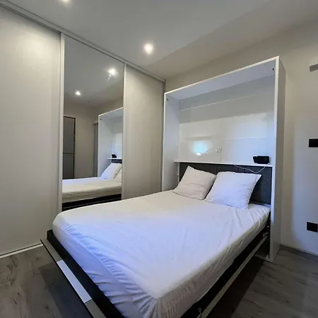 2 Pieces - Gn590-057