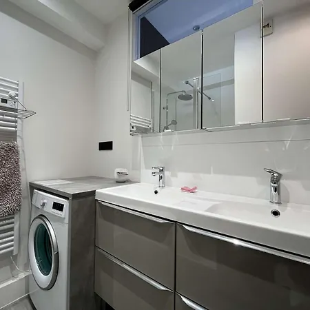 2 Pieces - Gn590-057